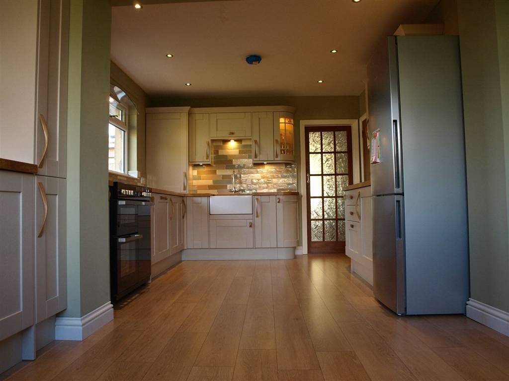 carousel chooser