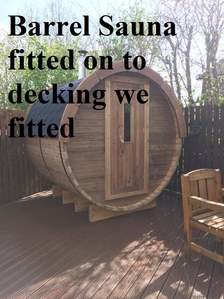 carousel chooser
