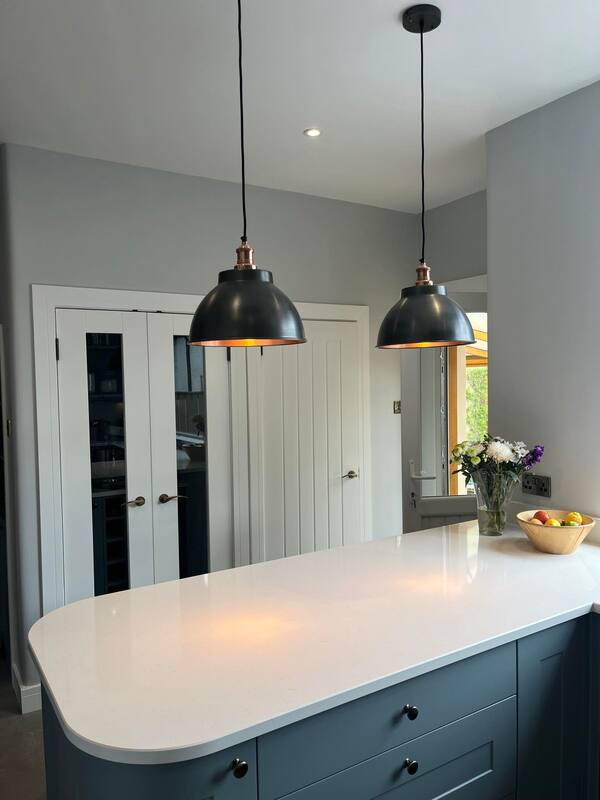 carousel chooser