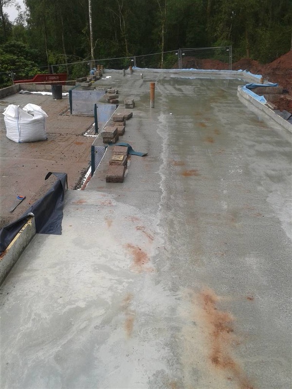 carousel chooser