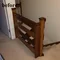 carousel chooser