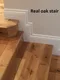 carousel chooser