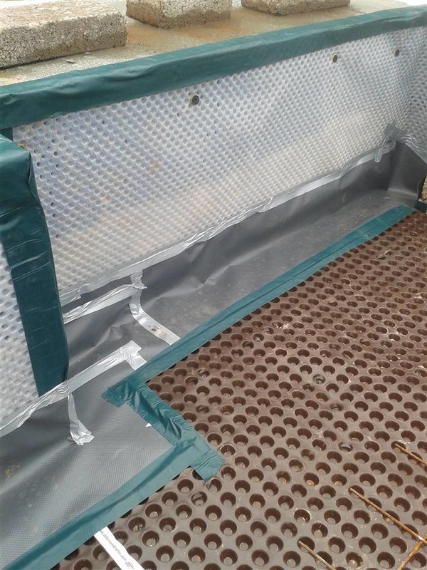 carousel chooser